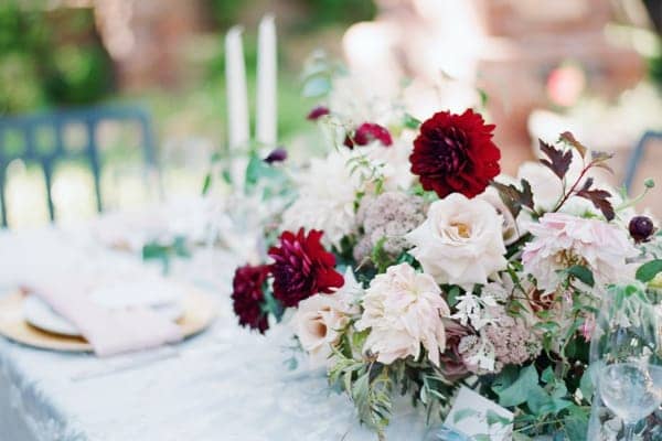 wedding-photographer-50